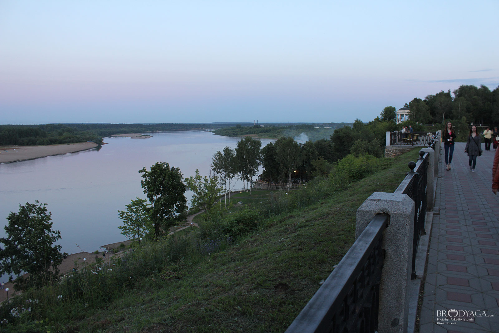 Kirov